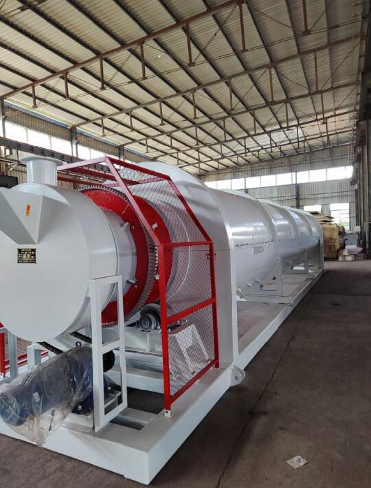 ?；⒅轭A熱爐（電爐）